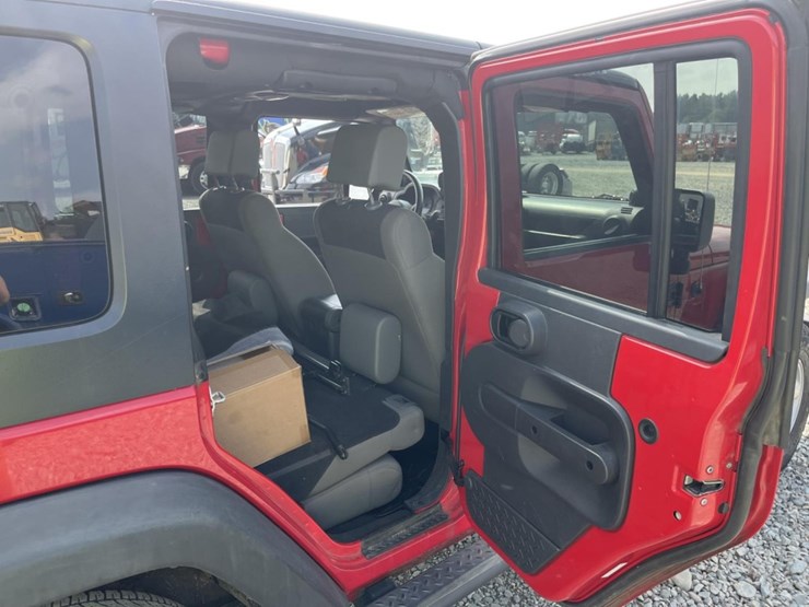 2007-jeep-wrangler-image-30