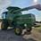 john-deere-7720-titan-ii-image-3