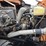 caterpillar-3126-image-54