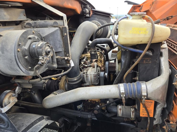 caterpillar-3126-image-54