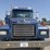 #1314-•-mack-day-cab-truck-tractor-image-6