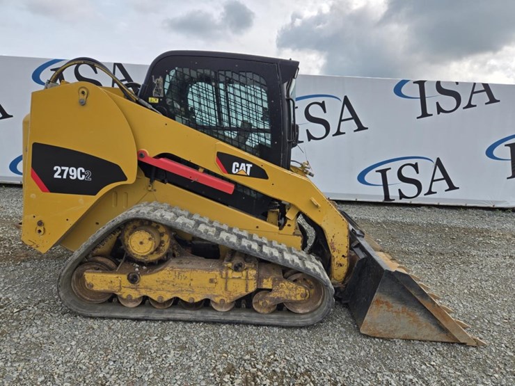 caterpillar-279c2-image-4