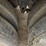 2005-timpte-grain-trailer-image-30