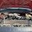 2015-ford-f550-image-103