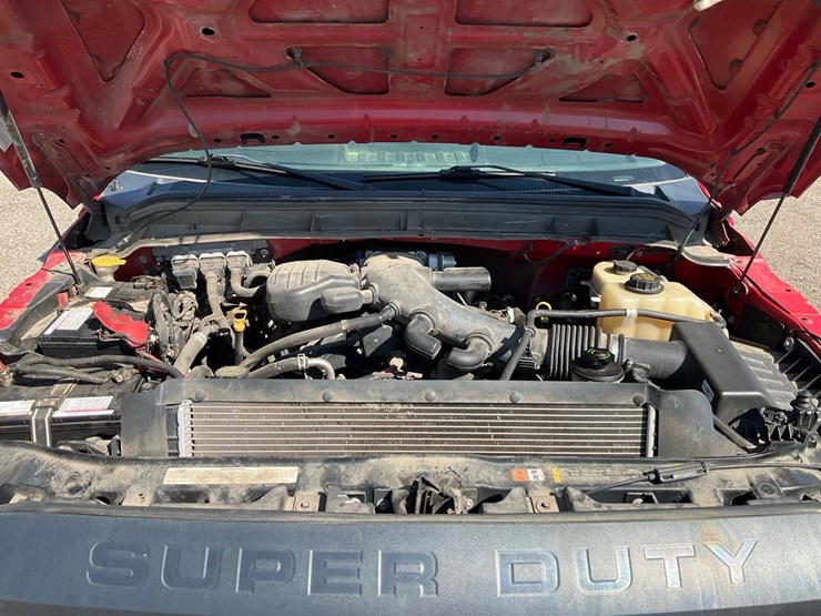 2015-ford-f550-image-103