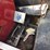2014-ford-f450-image-29