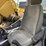 2015-komatsu-pc490-lc-11-image-31