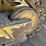 2018-caterpillar-d6t-lgp-image-22