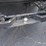 1998-ford-f700-image-87