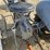 ford-2n-image-15