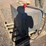 #1614-•-miller-srh-444s-welder-image-3
