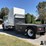1998-freightliner-fl70-image-7