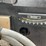 2019-equipter-rb4000-image-26