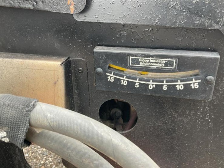 2019-equipter-rb4000-image-26