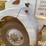 1999-kenworth-t300-image-10