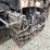 terex-cr552-image-46