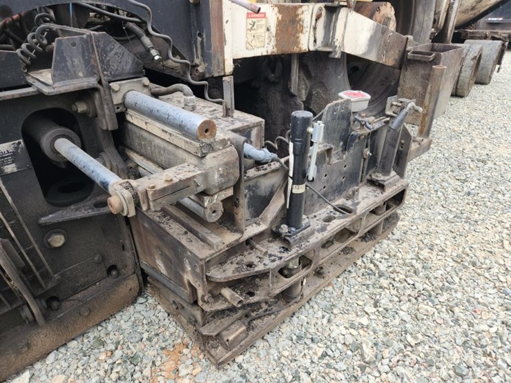 terex-cr552-image-46