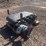 #1567-•-4’x2’-conveyer-image-1