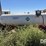 nh3-nurse-tank-(gp11411,-unit-47700,-tank-202)-image-2
