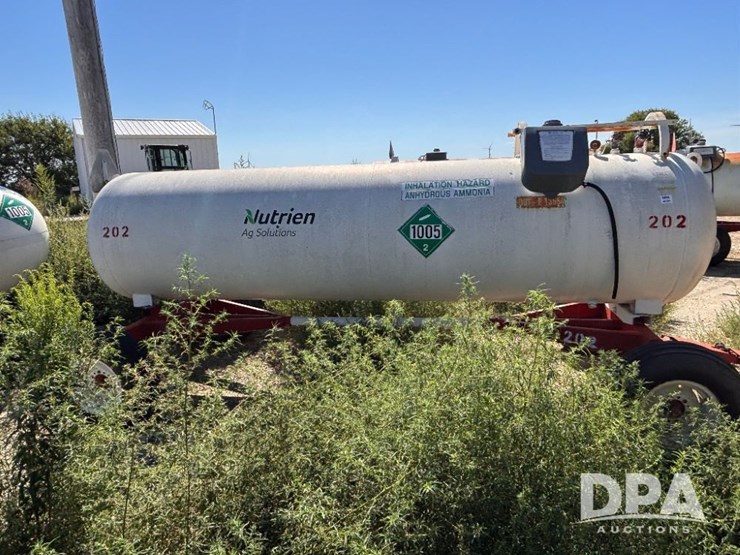 nh3-nurse-tank-(gp11411,-unit-47700,-tank-202)-image-2