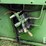 john-deere-930r-image-16