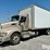 2013-kenworth-t660-image-1