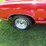 1971-cutlass-supreme-convertible-image-32