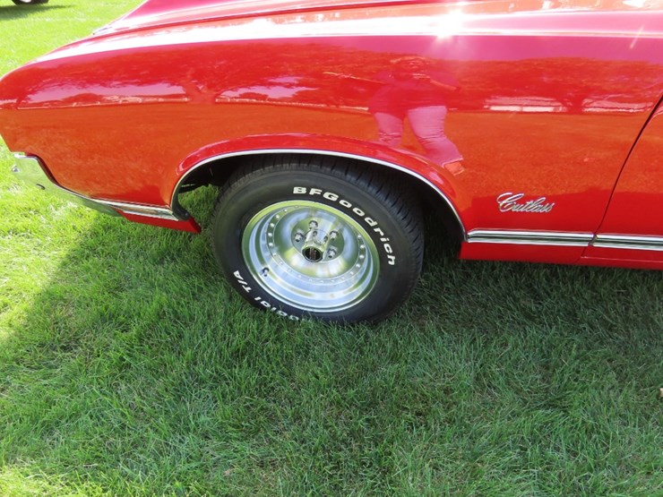 1971-cutlass-supreme-convertible-image-32