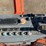 2010-jlg-m600jp-image-21