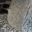 mitsubishi-fg25k-image-32