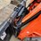 kubota-svl75-2-image-11