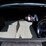 1988-chevrolet-monte-carlo-ss-image-24