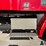 1998-freightliner-flc112-image-18