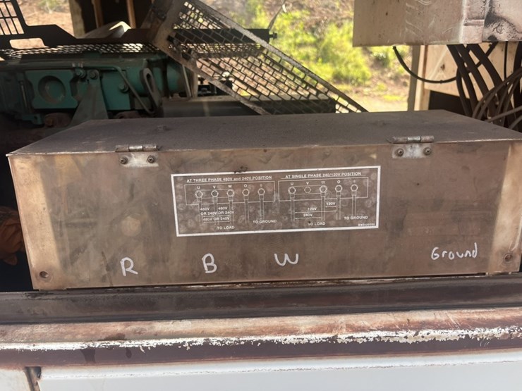 #2682-•-whisperwatt-dca-150ssvu-generator-image-17