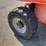 2005-jlg-600s-image-11