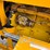 john-deere-301a-image-17