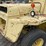 massey-ferguson-mf6500-image-33