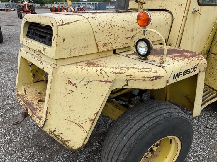 massey-ferguson-mf6500-image-33