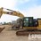 caterpillar-326f-image-2