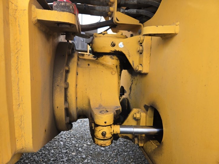 sakai-sw850-image-24