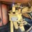 ingersoll-rand-sp56dd-image-28