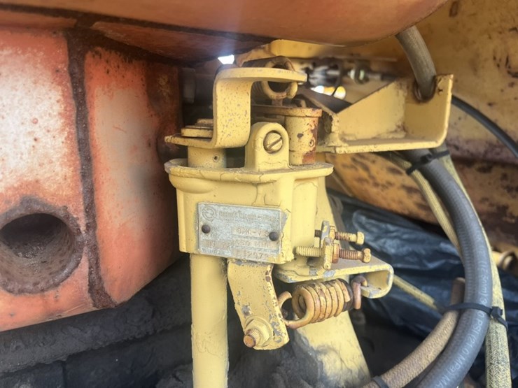 ingersoll-rand-sp56dd-image-28