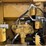 2011-caterpillar-320d-image-54