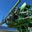 2019-john-deere-r4045-image-37