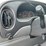 2006-ford-e350-image-41
