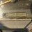 komatsu-wa250-5l-image-17