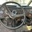 #32186-•-inop-1996-freightliner-usf-1e-t/a-sleeper-truck-tractor-vin:-1fuyddyb0tp728989-image-58