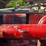 2014-peterbilt-365-image-60