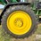2025-john-deere-616r-image-58