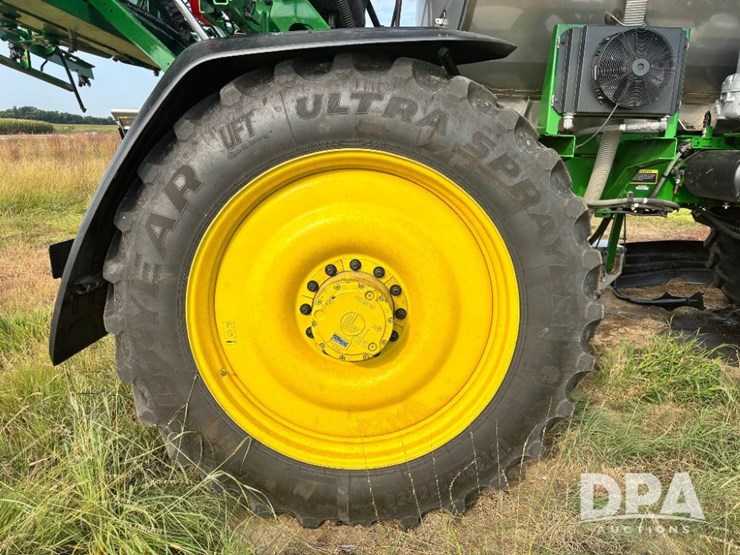 2025-john-deere-616r-image-58
